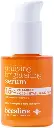 Beesline Unifying Brightening Serum - 30ml 1