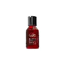 Clary Hair Serum - 100Ml