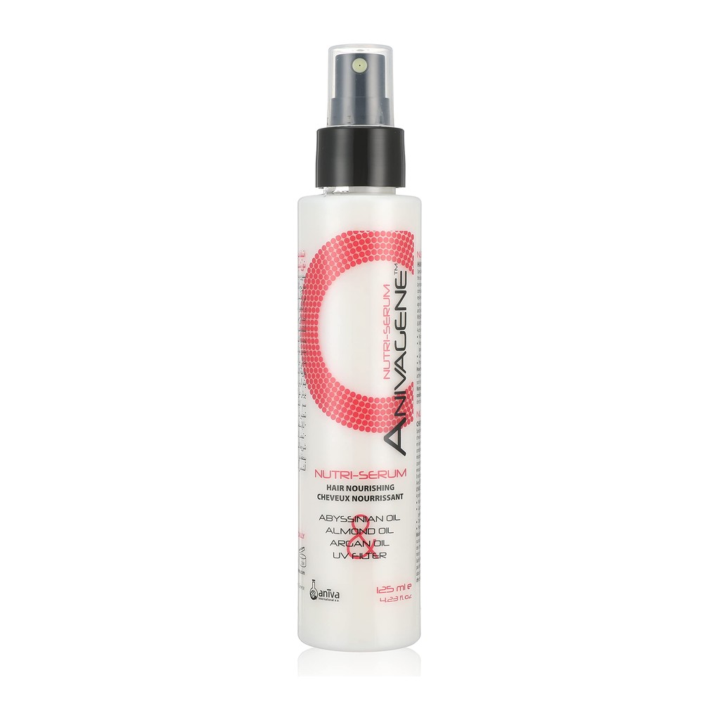 انيفيجين سيرم 125 مل 