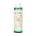 Axis-Y Daily Purifying Treatment Toner 200ml