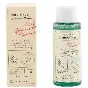 AXIS-Y Daily Purifying Treatment Toner Travel Size 80ml