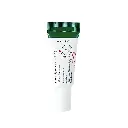AXIS-Y Face Serum Dark Spot Correcting Glow Serum 5ml