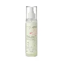 AXIS-Y Dark Spot Correcting Glow Toner 125ml