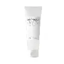 SKIN1004 Skin 1004 Madagascar Centella Tone Brightening Cleansing Gel Foam 125 ml 