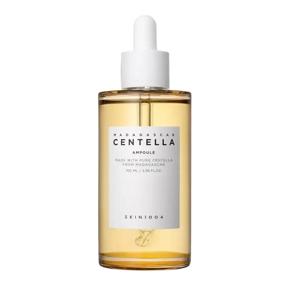 SKIN1004 Madagascar Centella Ampoule 100ml 