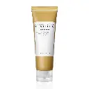 Skin1004 Madagascar Centella Ampoule Foam 125ml 
