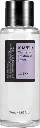COSRX Aha/Bha Clarifying Treatment Toner 50ml
