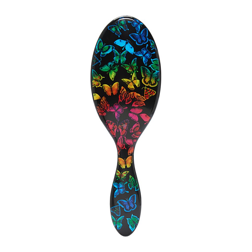 Wet Brush Original Detangler Transformative