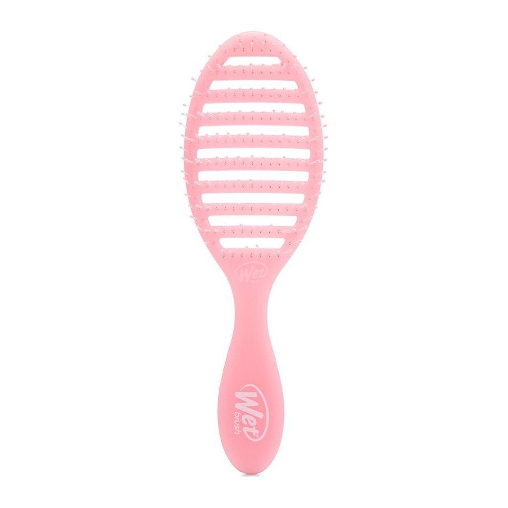 Wet Brush Speed Dry - Summer Quenchers - Pink Drink