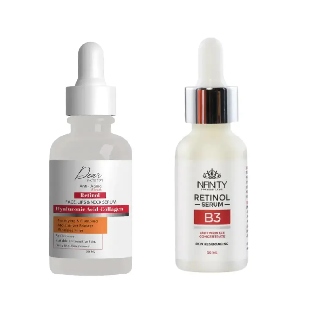 روتين "كبسولة الزمن"