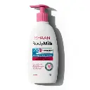 Shaan Body Milk - 300 ml