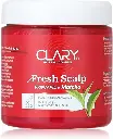 CLARY Fresh Scalp - 300ml