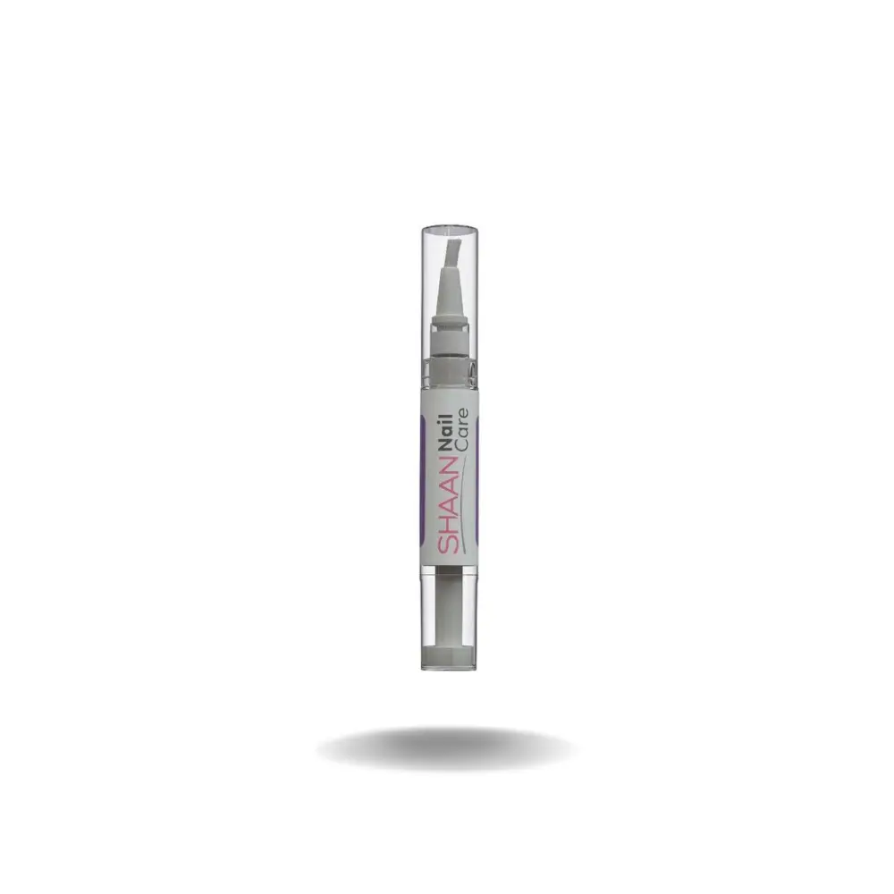 شان نيل كير 4 مل