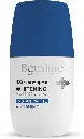 Beesline Whitening Roll-On Deo - Instant White Vitamin C , White Sapphire 48h Protection - 50 ml