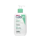 Cerave Foaming Facial Gel Cleanser for Normal to Oily Skin - 236ml