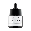 Cosrx The Niacinamide 15 Serum