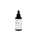 COSRX The Vitamin C 23 Serum Super Vitamin E + Hyaluronic 20 G 
