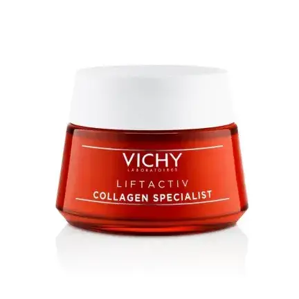 VICHY Liftactiv Collagen Specialist 50 ml