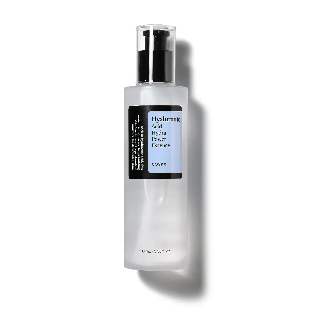 Cosrx Hyaluronic Acid Hydra Power Essence - 100ml