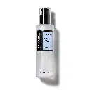 Cosrx Hyaluronic Acid Hydra Power Essence - 100ml