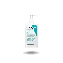CeraVe Blemish Control Face Cleanser with 2% Salicylic Acid & Niacinamide for Blemish-Prone Skin - 236ml