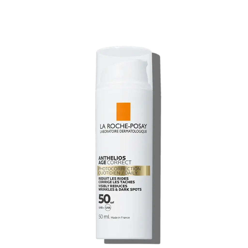 La Roche Posay Anthelios Age Correct SPF50 - 50ml