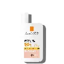 لاروش بوزيه انثيلوس  شاكا فلويد تينت 50 مل