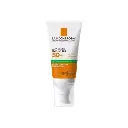 La Roche Posay ANTHELIOS XL Dry Touch Gel-Cream SPF50+ - 50ml