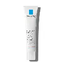 La Roche Posay Effaclar Duo+ Unifiant - 40ml