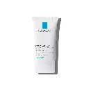 La Roche-Posay Effaclar Mat Mattifying Face Moisturizer - 40ml