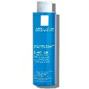La Roche-Posay Effaclar Astringent Toner for Oily Skin & Pores - 200ml