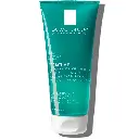 La Roche Posay EFFACLAR Micro-Peeling Purifying Gel - 200ml