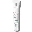 La Roche Posay Redermic Retinol Eye Cream - 15 ml