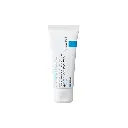 La Roche Posay CICAPLAST Baume B5 - 40ml