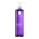 La Roche Posay Mela B3 Micro-Peeling Gel with Melasyl™ - 200ml