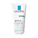 La Roche Posay LIPIKAR BAUME AP+M ECO TUBE - 200ml