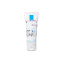 La Roche Posay Lipikar Baume AP+M - 75ml
