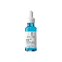 La Roche-Posay Hyalu B5 Serum - 30ml