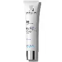 La Roche Posay Mela B3 UV Daily Moisturizer SPF 30 With Melasyl™ + Niacinamide - 40ml