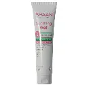 Shaan Soothing Gel - 60 gm 
