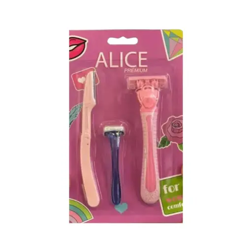 [koz463] اليس كارت شفرات حريمى مشكل(1284)