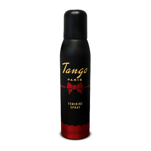 [koz906] Xavier Laurent Tango Paris 150 Ml
