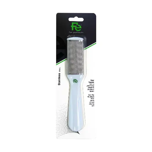 [koz1143] Fe Stainless Steel FEP I024
