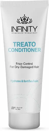 [koz1549] Infinity Treato Conditioner