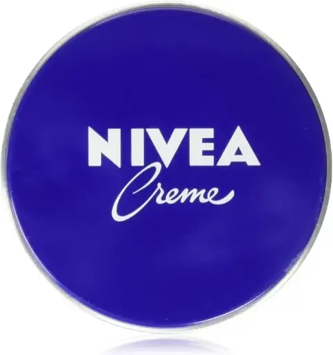 [koz1736] Nivea Creme - 30ml