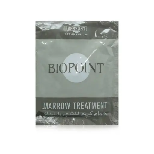 [koz1896] Biopoint Marrow Treatment Sachet - 50ml