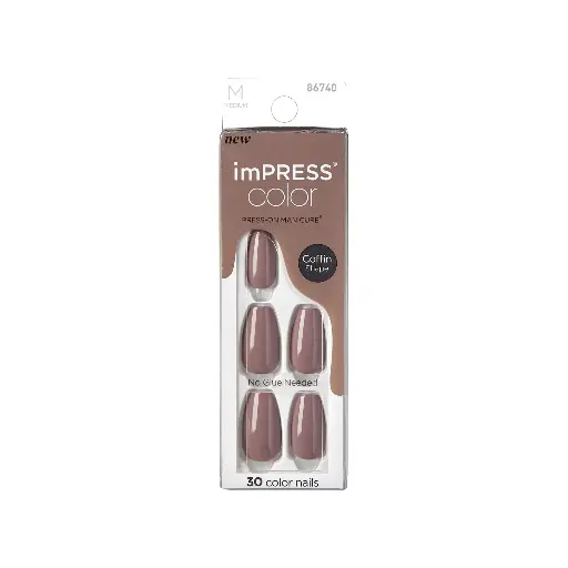 [koz1953] كيسس اظافر اى ام سى507 سى(740