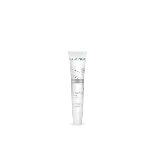 [koz2051] BIONNEX PIGMENTIA EYE CONTOUR CREAM 15ML 
