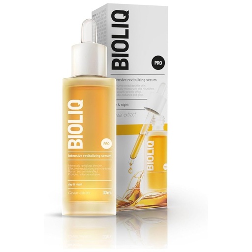 [koz2053] Bionnex Whitexpert Whitening Concentrated Serum 30 ml