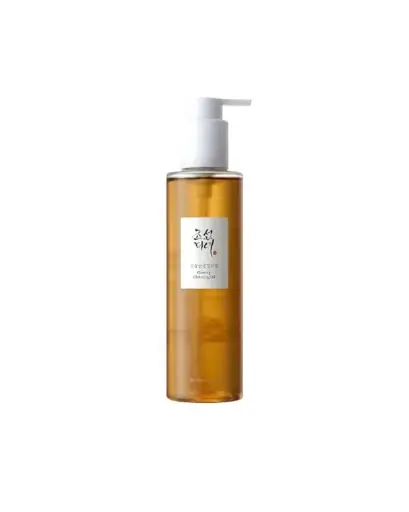 [koz2644] Beauty of Joseon Ginseng Cleansing Oil 210ml